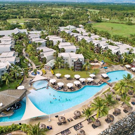 Club Wyndham Denarau Island, Trademark Collection By Wyndham Экстерьер фото