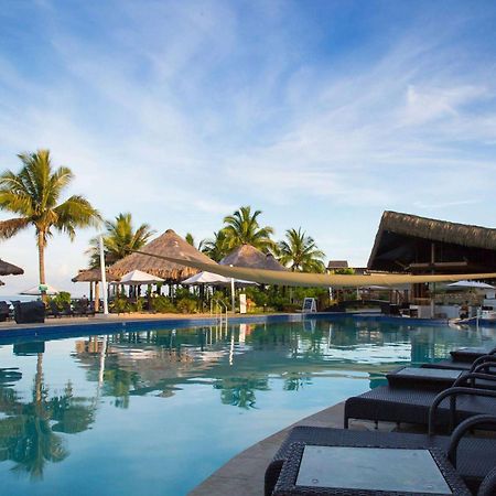 Club Wyndham Denarau Island, Trademark Collection By Wyndham Экстерьер фото